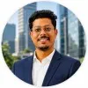 Nilesh Kumar
