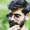 Abhijith PA