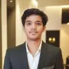 Anush Deotare