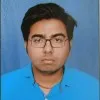 Pratik Parmar