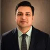 Varun Agarwal