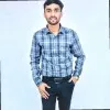 Yash Patel
