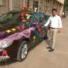 Sohail Ansari