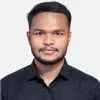 Mohammed Faizal