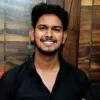 Umesh Chouhan