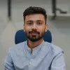 Danish Bismillah