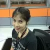 Sarah Vien Cesante