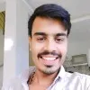 Aman Mishra
