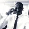 Sikiru Ganiyu