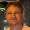 Florian Herrault