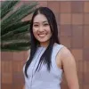 Vy Nguyen