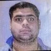 Aaditya Dua