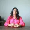 Swetha Vijay