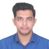 Adil Ahmed