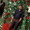PRAJWAL