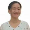 Kristyl Ann Lachica