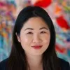 Carolyn Chung