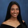 Shivani Achuthan