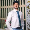 ArunKumar Devaraj
