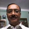 chanchal ghosh