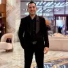 Mohamed Gamal