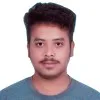 Putta vinay raj