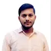 Rajnish Mishra