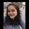 Nishita Mhetre