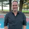 Darren Lloyd