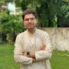 Tirtharaj Sen