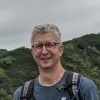 Ben Kumfer