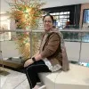 Shamin Siddiqui