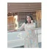 Varshitha