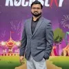 Mandeep Singh Triyal