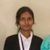LITRISHIYA