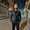 Mohammad Issa