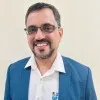 Sanjiv DSouza