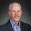Dan Johnson
