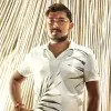 Rupak Debnath