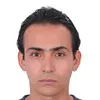 Tamer Khalil