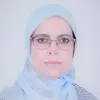 Chadia El hayani