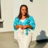 Julieth Nyapele