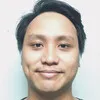Lorenz Rafael Gado