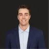 Tristan Van Niekerk