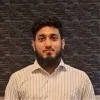 Abrar Bin Rofique