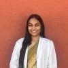 Deepika Tomar