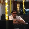 Rohit Rawal