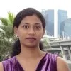 Malla Purnima