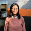 Ankita Kumari