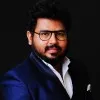 Prasanth KR